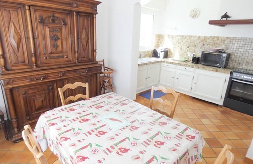 Saint-Martin-de-Seignanx House | La Tanière - St-martin-de-seignanx