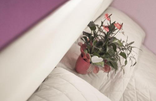 Albairate Bed & Breakfast | La Tarantola