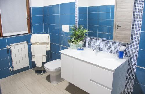 Albairate Bed & Breakfast | La Tarantola