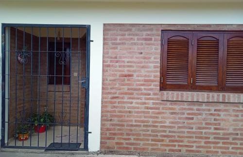 Alta Gracia Apartment | La Tata