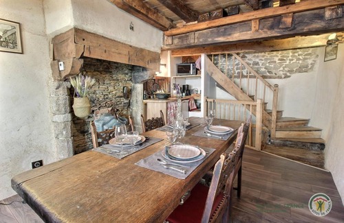 Lamballe House | La Taverne - LAMBALLE-ARMOR