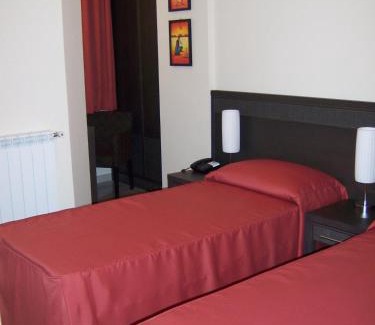Aci Castello Bed & Breakfast | La Terrazza