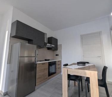 Sorradile Apartment | la Terrazza sul Lago