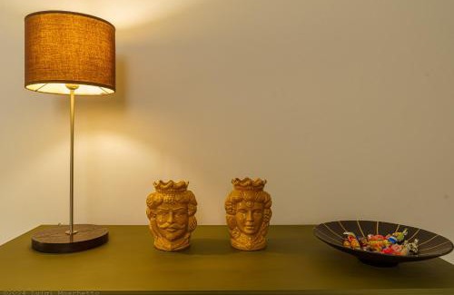 Aci Catena Apartment | La Timpa House Tra Taormina e Etna 30 min da Etnaland 15 min dal mare