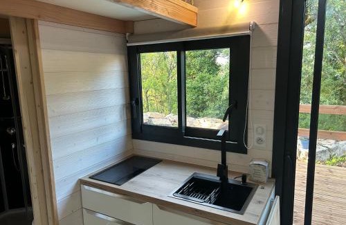 Boussac House | La Tiny de Bullac