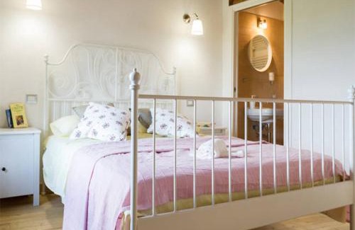 San Michele in Teverina House | La Torre del Prete