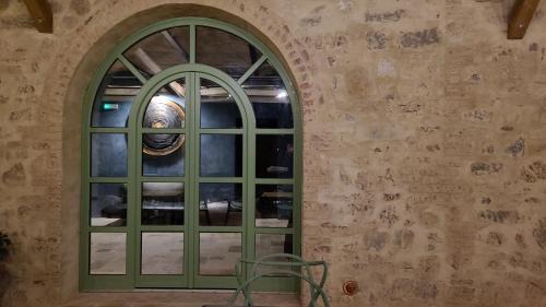Gambassi Terme House | La Torre sulla via Francigena