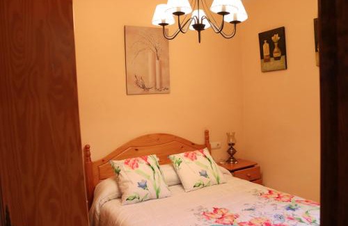 Ainsa House | La Torreta
