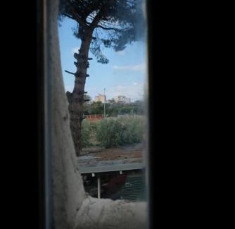 Torre Annunziata Apartment | La Torretta