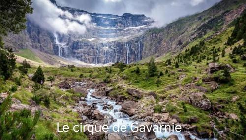 Sarrouilles House | La Tour XVIII
