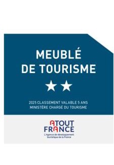 Aurec-sur-Loire House | LA TRABOULE Maison de ville avec extérieur