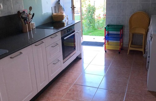 Eglise-Neuve-de-Vergt House | La Tranquille de la Campagne pas Loin de Perigueux