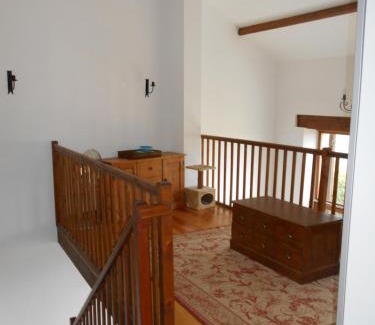 Nanteuil-de-Bourzac House | La Tranquillité, Coutancie