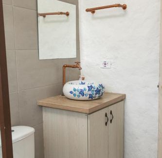 Pereira House | La Trasnochadora - Duerme en una típica finca cafetera Colombiana