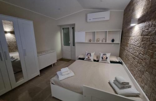 Bronte Apartment | La Trinacria casa vacanze