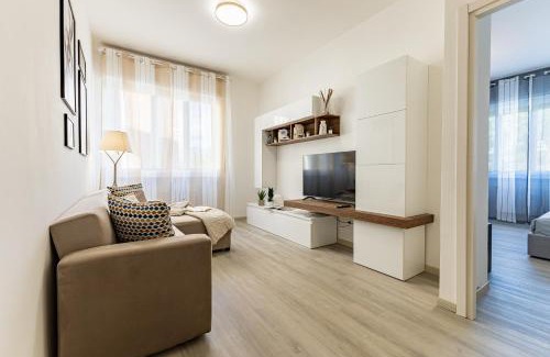 Pisa Apartment | La Tua Casa - Casa Vacanze