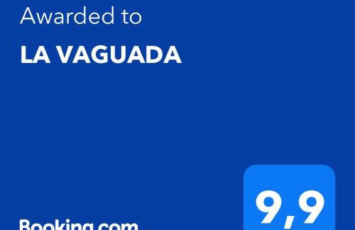 Zamora Apartment | LA VAGUADA