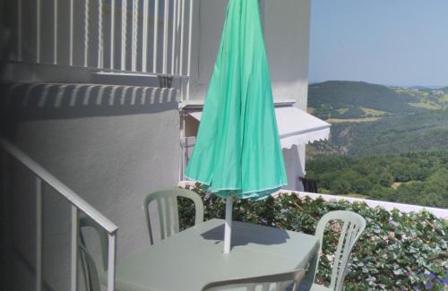 Solignac-sur-Loire Apartment | La Vallée De La Loire