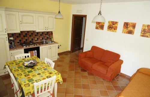 Barberino di Mugello House | La Valle De' Medici