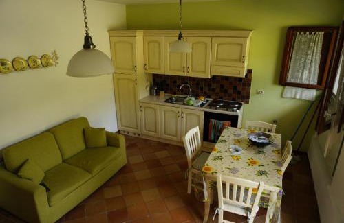 Barberino di Mugello House | La Valle De' Medici