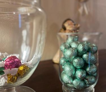 Villanova d'Asti Bed & Breakfast | La valle incantata