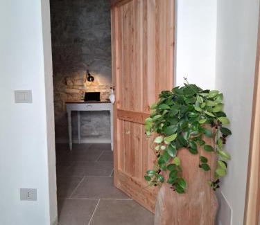 Calenzano Apartment | La Valletta