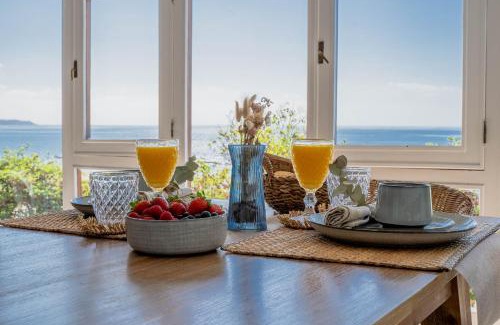 Raval Roig Apartment | La Ventana