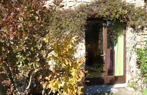 Verin House | La Verdine
