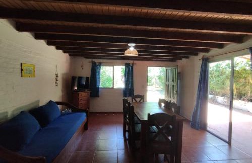 Playa Grande House | La Vidurria