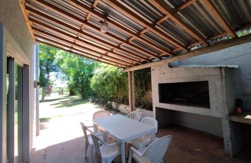 Playa Grande House | La Vidurria