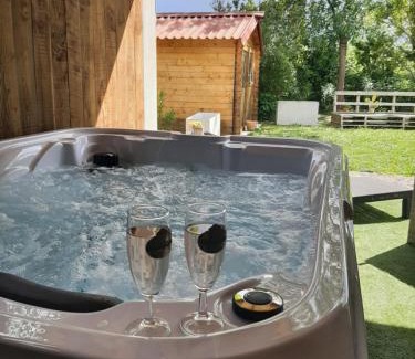 Pennautier Bed & Breakfast | La Villa Claudia