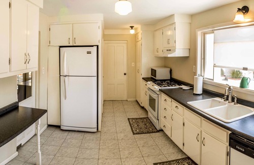 Zona Centro Bed & Breakfast | La Villa de Adelina