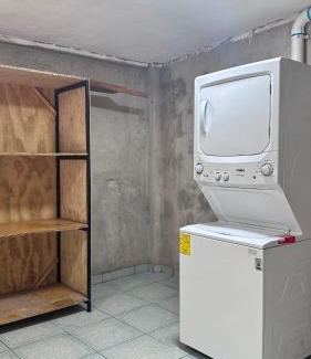 Juayua Cabin | La Villa de los Alas