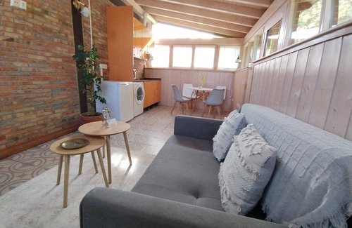 San Miguel de Aras Hotel | La Villa de Palacios