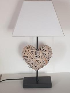 Gargallo House | La Villa delle Rose