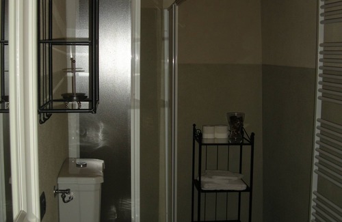 Villadeati Bed & Breakfast | La Villa di Pà