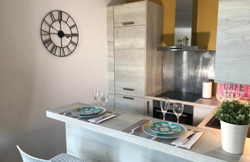 Lattes Apartment | La Villa Soregia
