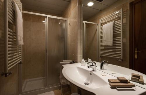 Ivrea Hotel | La Villa - Sure Hotel Collection by Best Western