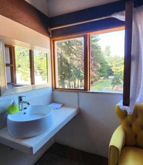 Macheros House | La Villafranca del Cid