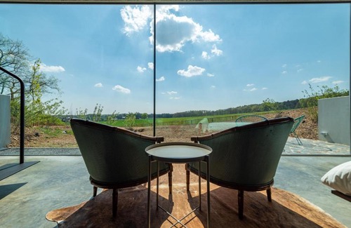 Duisburg Apartment | La Vista