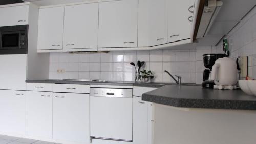 Ootmarsum Apartment | La vita e bella