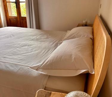 Santa Luce House | La Vitaverde Agriturismo