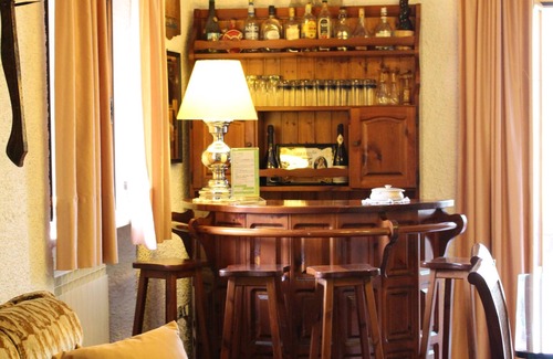 Pastena Bed & Breakfast | La Voce del Vento