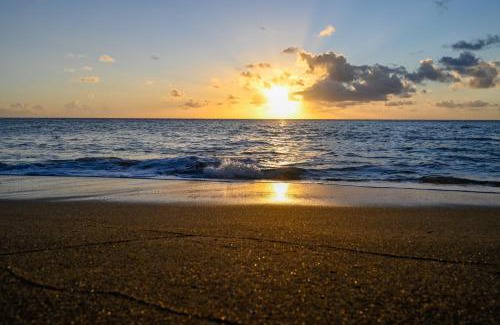 Anse La Raye House | La Vue 2