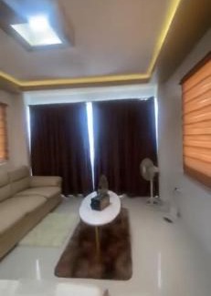 Boljoon Resort | Laag Beach House