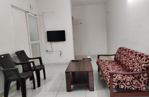 Mangalore Apartment | Laasya Comforts