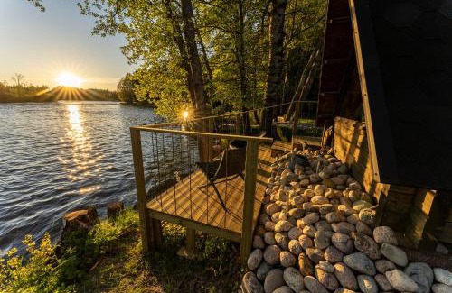 Kotka Other | Laawu Kultainkoski