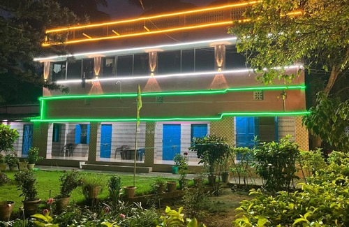 Konark Apartment | Labanya guest house