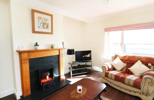 Kilrush House | Labasheeda