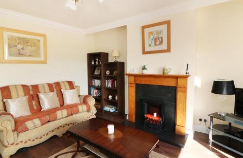 Kilrush House | Labasheeda
